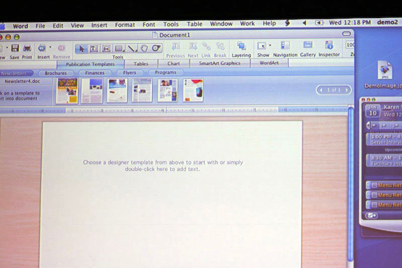 Download Excel 2008 For Mac