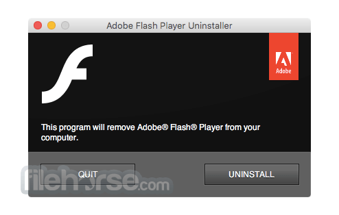 Download adobe flash for mac 10.6.8