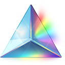Graphpad Prism 7 Download Mac