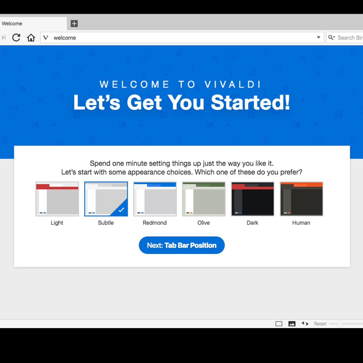Vivaldi font free for mac windows 10